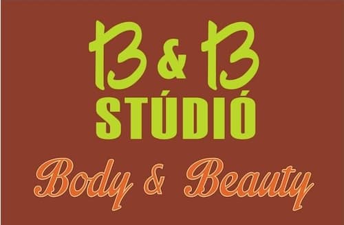 BBSpinning logo