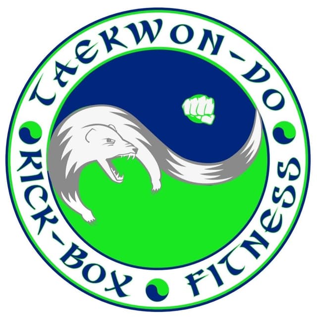 Mongúzok SE logo